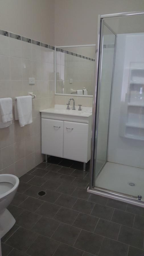 Gardners Inn Hotel Blackheath Bagian luar foto